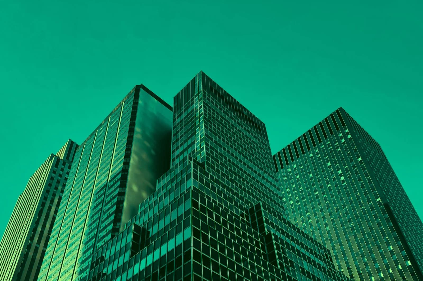 Red 7 Infrastructure